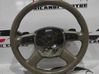 Steering wheel 4F0419091DD