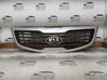 Kühlergrill 863503W030
