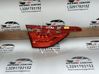 Rear/tail lights GX6315K273AG