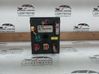 Comfort/convenience module 8K0907063N