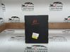 Comfort/convenience module 8K0907064CP