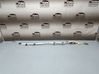 Roof airbag 31271166