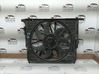 Fan set 17428509740