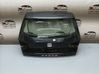 Tailgate/trunk/boot lid 6F9827023C