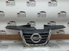 Front grill 620701KA6A