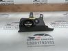 Engine start stop button switch 9231739