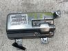 Front door airbag 30342631501Q