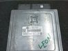 Engine control unit/module ECU 03G906018DT