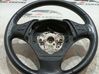Steering wheel 695989301