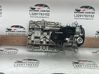 Oil sump 11417798014