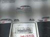 Engine control unit/module ECU 12648670