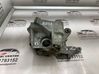 Power steering control unit/module 059145169AC