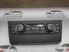 Climate control unit 64119250396