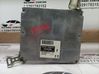 Engine control unit/module ECU 899610F100