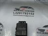 Module de commande suspension HY3214F012BF
