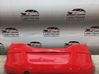 Rear bumper 13179893332550271