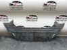 Front bumper skid plate/under tray BS718B384AC