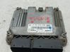 Engine control unit/module ECU 55566722