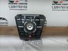 Interruptor de control multifunción BM5T18K811DE