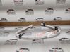 Kurtyna airbag 8X4880741B