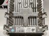 Engine control unit/module ECU 4R8Q12A650EF