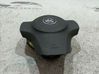 Steering wheel airbag 13235771