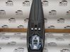Armrest 9678259477