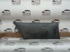 (B) Pillar trim (exterior) BK31V29396CFW