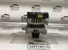 Alternator 373002M520