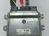 Komputer / Sterownik ECU silnika 237031KH0A