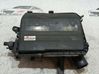 Air filter box 17700B1040