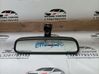 Manual wing mirror 015891