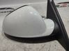 Manual wing mirror 13268739