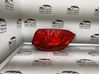 Rear/tail lights 13282243