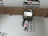 Rear brake EMF control unit/module 90068996