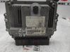 Engine control unit/module ECU 51812906