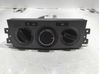 Climate control unit 95261985