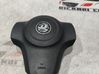 Steering wheel airbag 13235771