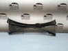 Engine hood trim LR093065