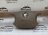 Poduszka powietrzna Airbag kierownicy C2C29495AMB