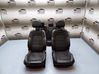 Seat set 