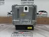 Engine control unit/module ECU 851204701