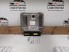 Unidad de control/módulo ECU del motor 55575349