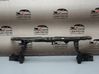 Radiator support slam panel L7E000004G