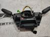 Indicator stalk 13142283