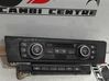 Climate control unit 6411918228701