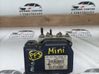 ABS control unit/module 34529813836