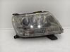 Lampa przednia 3512065J21000
