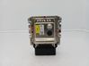 Engine control unit/module ECU 237305JK1A