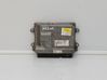 Engine control unit/module ECU SH1218881A